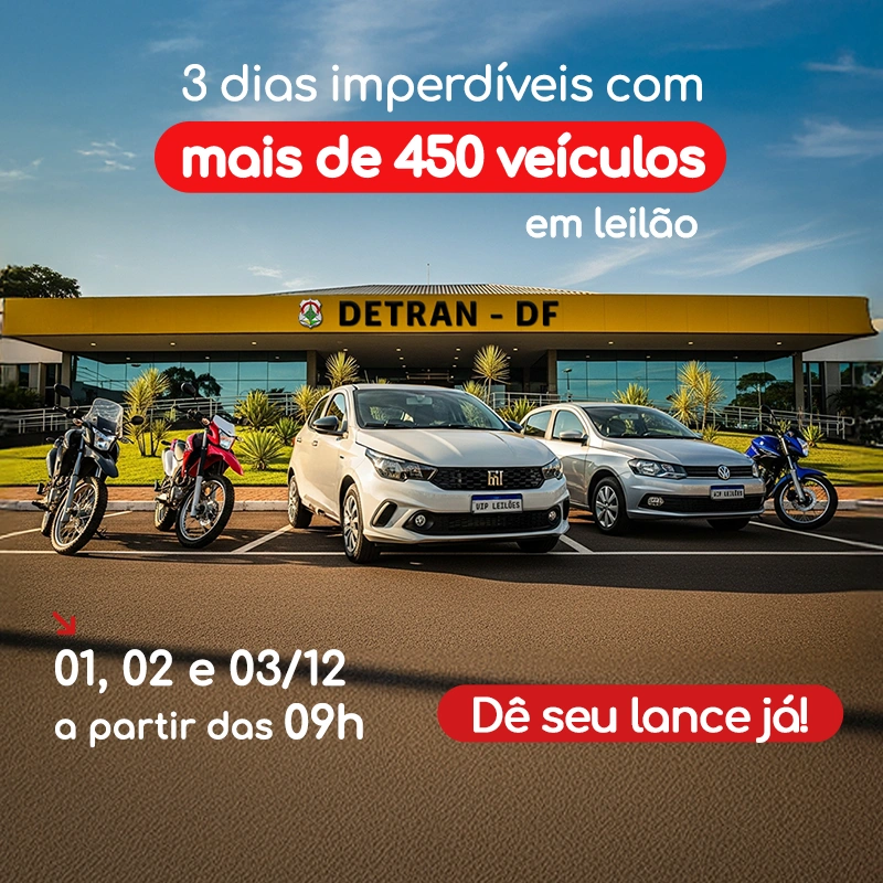 Banner secundário 2 - Versão para Mobile