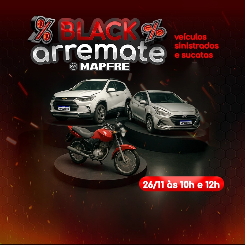 Banner secundário 1 - Versão para Mobile